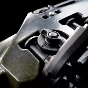 Bona Fide PWR129 Pro Kayak – Without Motor